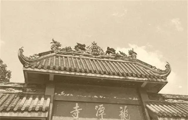 1950年解放军一师职干部被害，中央高度重视，最终调动150万军力彻底解决相关问