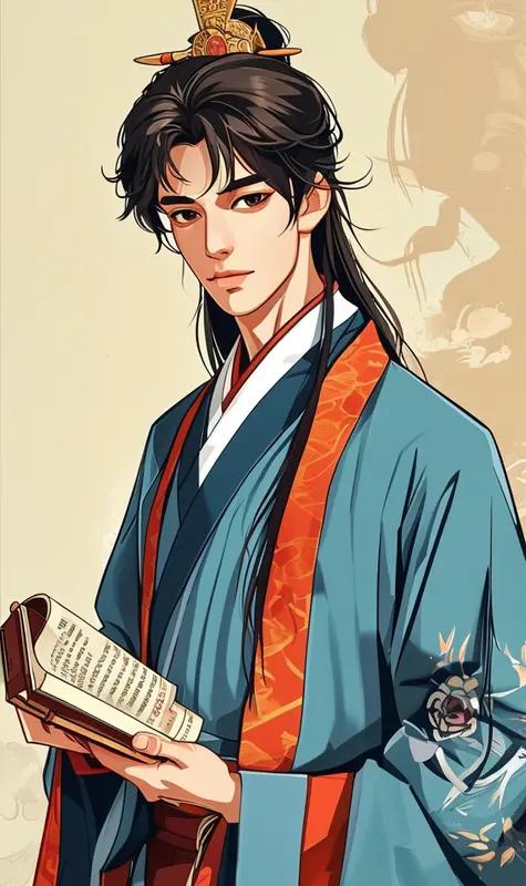 如果是冲着 “高颜值CP”和“唯美镜头” 去嗑糖、当个轻松的下饭剧，那《逐玉》大