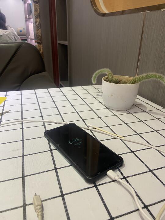 当然要记录啊