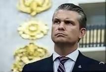 石破天惊！美防长在北约峰会上宣布:若俄乌战争继续下去，美国将联合盟友采取行动，让