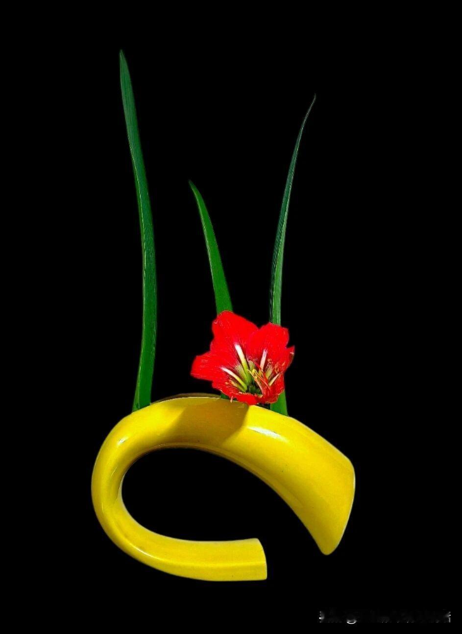 农村第二轮土地承包正在试点，下一步会在全国全面铺开。建议从中央到地方开展一次调查