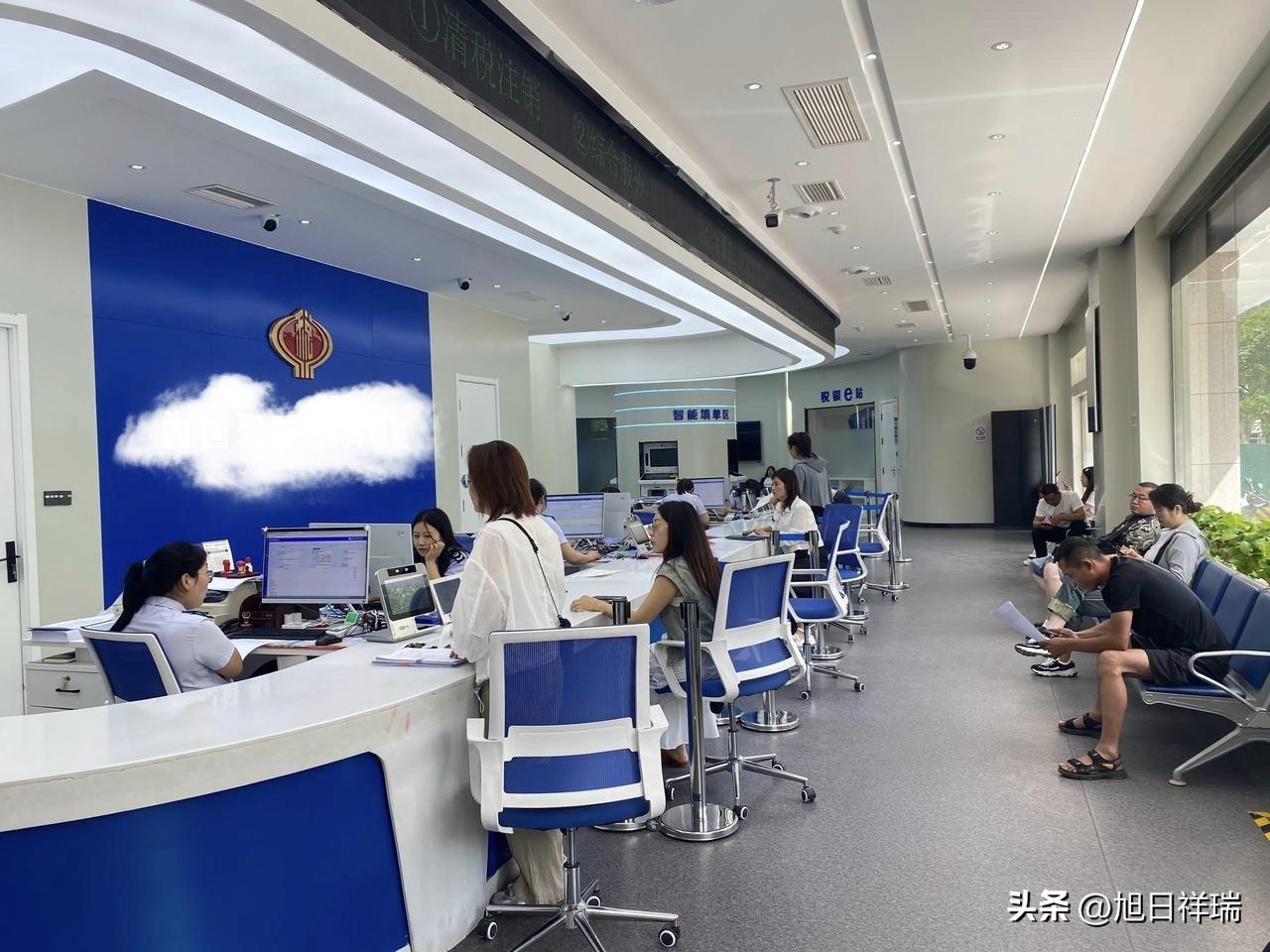 太清醒了！广州36岁女子婚前立好遗嘱，名下财产和房产全给母亲继承，称已和男友商量