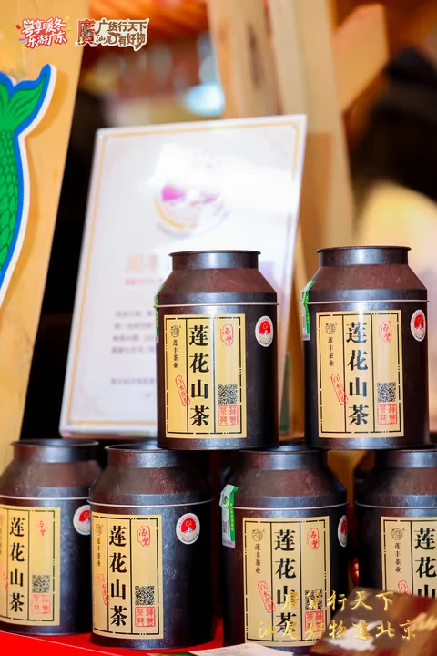 汕尾年货清单🔥北京宝子闭眼冲，不踩雷！