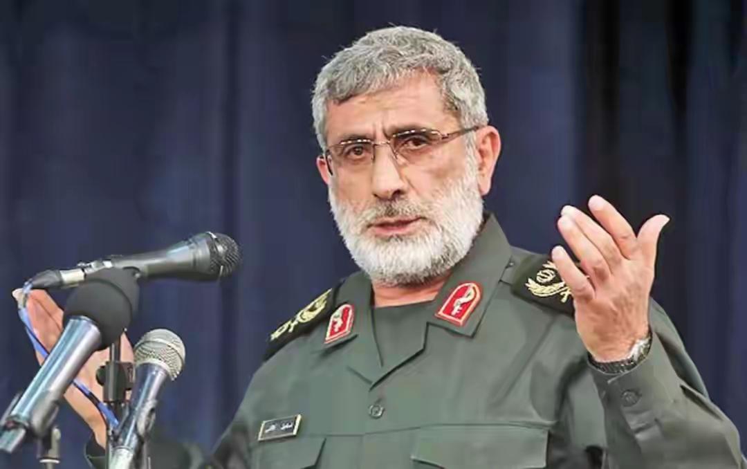 伊朗揪出最大内鬼，接班人离奇失踪，开会途中跑路，怕被一窝端？