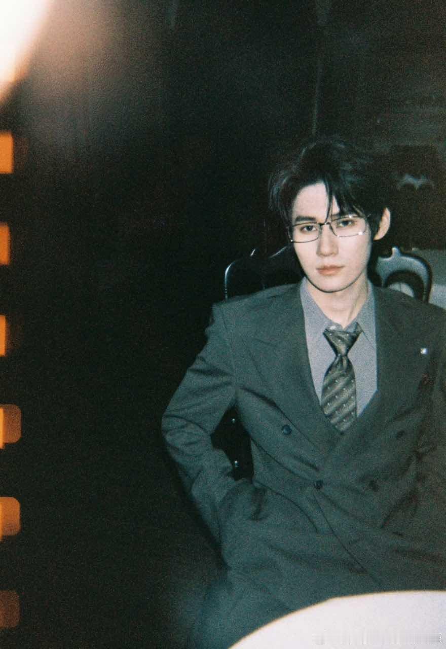 张真源这次上次拍的立刻发张真源立刻发 张真源立刻发 