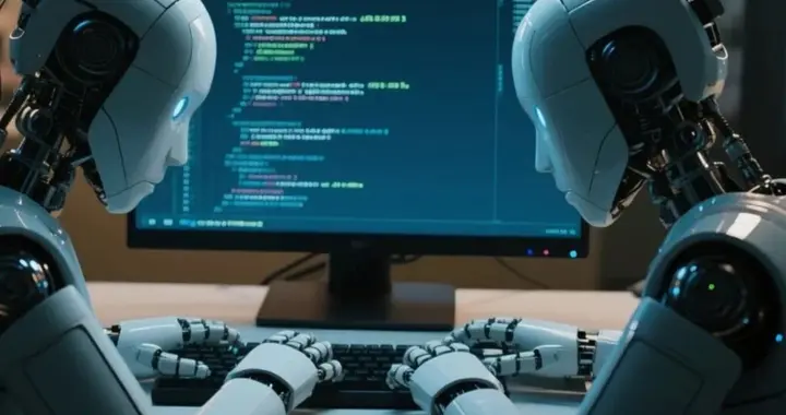 Claude不让我们用！国产平替能顶上吗？