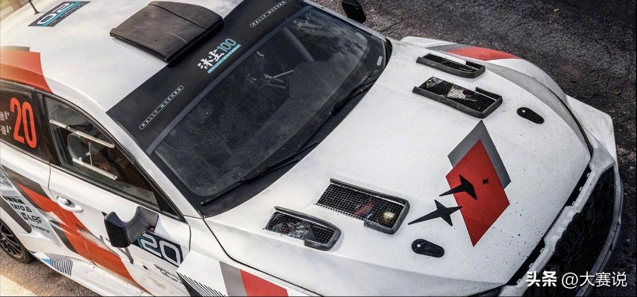 真的追完《飞驰人生3》了！看似没啥内容，实则全是人生啊！

家人们，刚从电影院出