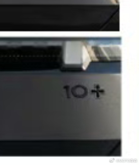 不知道纯电时代的+怎么做起码差异要和03和03+那么大吧比如烂仔套件+赛道模式