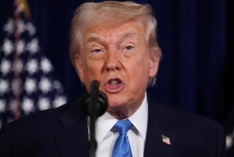 美国又改口了！
 
在特朗普表示，“中方认为台湾是中国一部分，怎么处理是中方自己