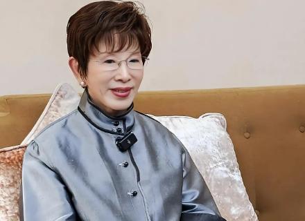 [送心]一旦两岸统一，“首任台湾省长”谁能担任？
你想过这样一件事吗？两岸统一后