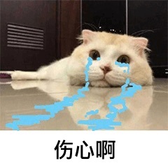 【桑心】李佩仪还差2️⃣7️⃣组TAT 