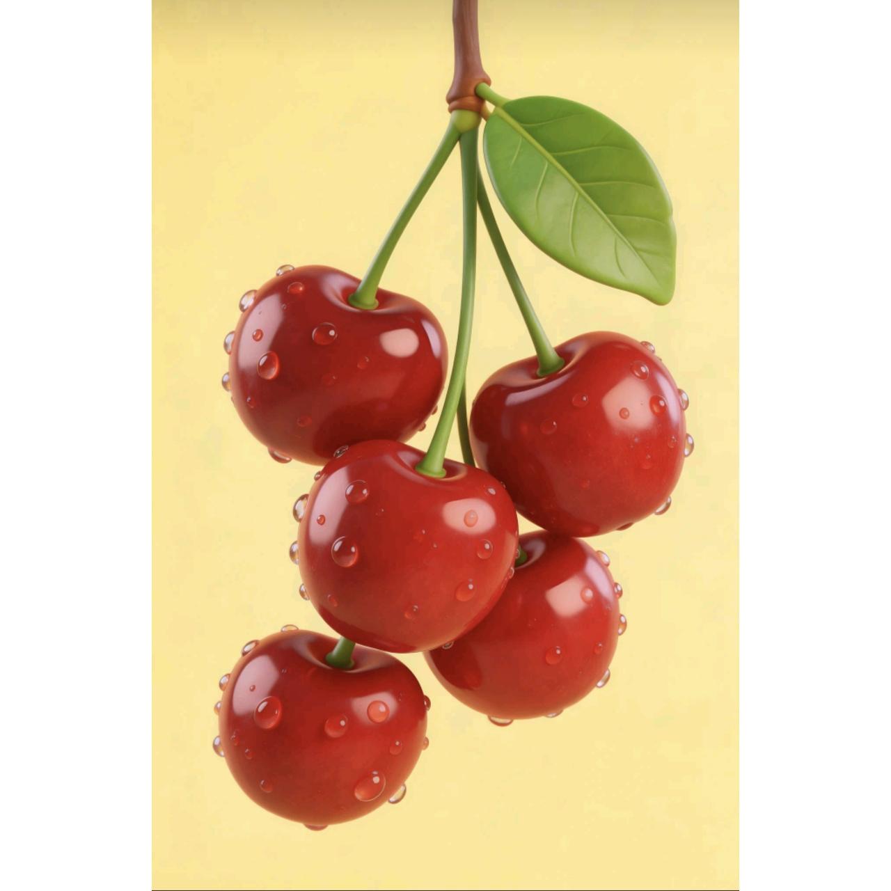 漂亮和好善良，我选好善良
 
如果让我在漂亮和好善良之间做选择，我一定会毫不犹豫