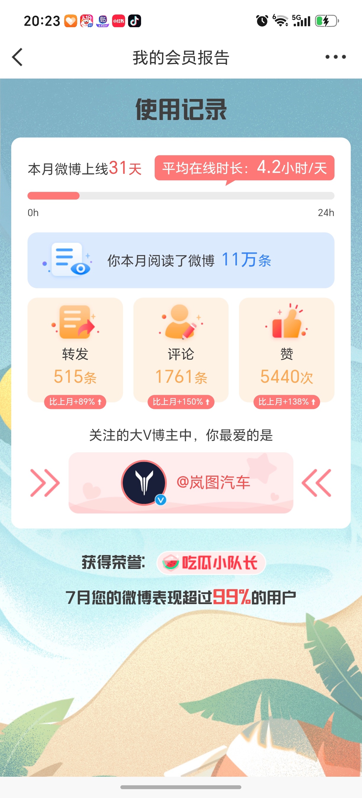 杨洋 请喊我潇洒的成功人士！宝贝，我会继续努力的！杨洋 校草学长岚图追光s全球代
