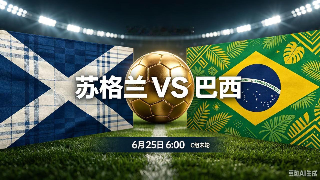 2026美加墨世界杯，6月25日赛程

日期：06月25日(星期四)
03点00