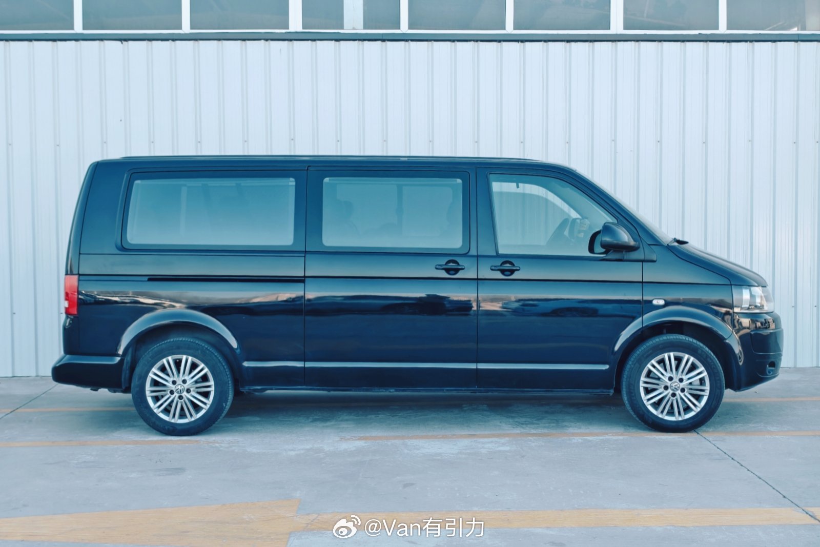 一路风有点大，大面包子被吹得各种乱晃，只能维持100-110车速，四个多小时才到