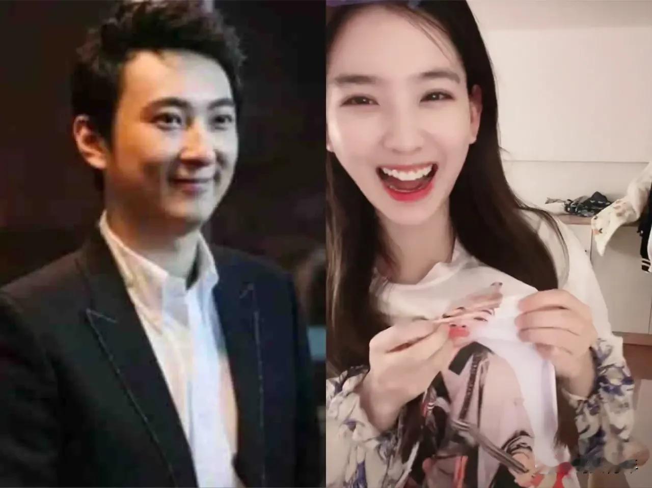 原来王思聪追女孩，也是说这些话：在干嘛？睡了吗？吃了吗？在吗？