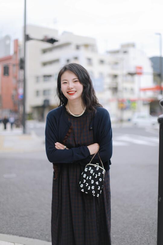 日本长崎旅拍，被网友“骗”惨了