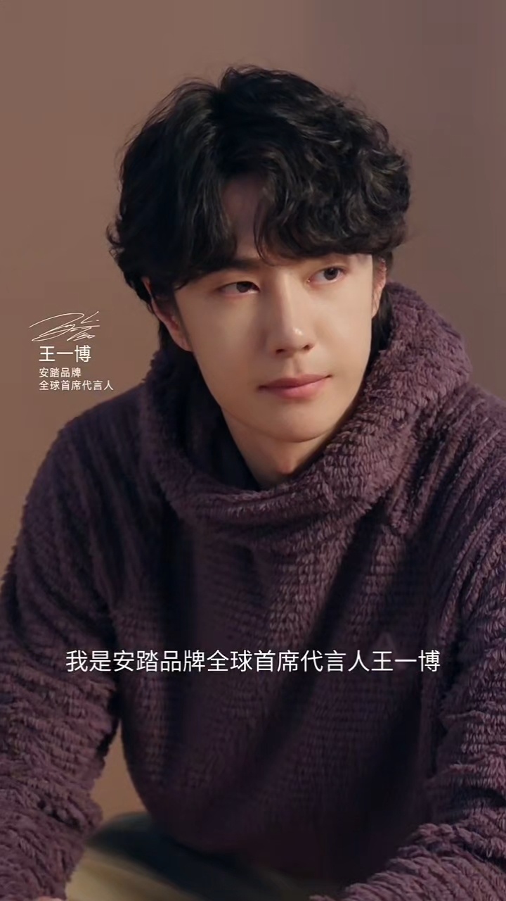 怎么会这么漂亮啊[爱慕] ​​​