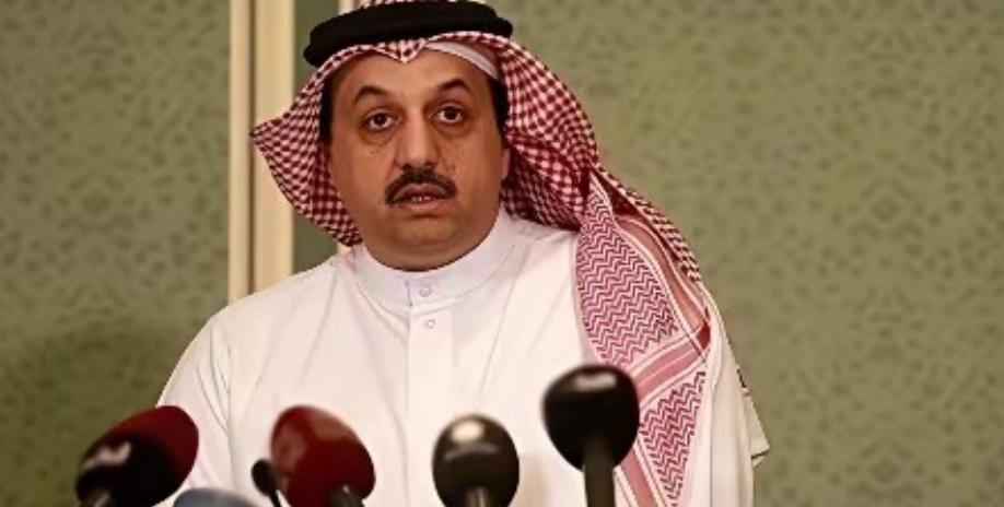 中东国家都已意识到了！就算中国高端武器再多，也无法保护他们。
 
这份认知不是凭