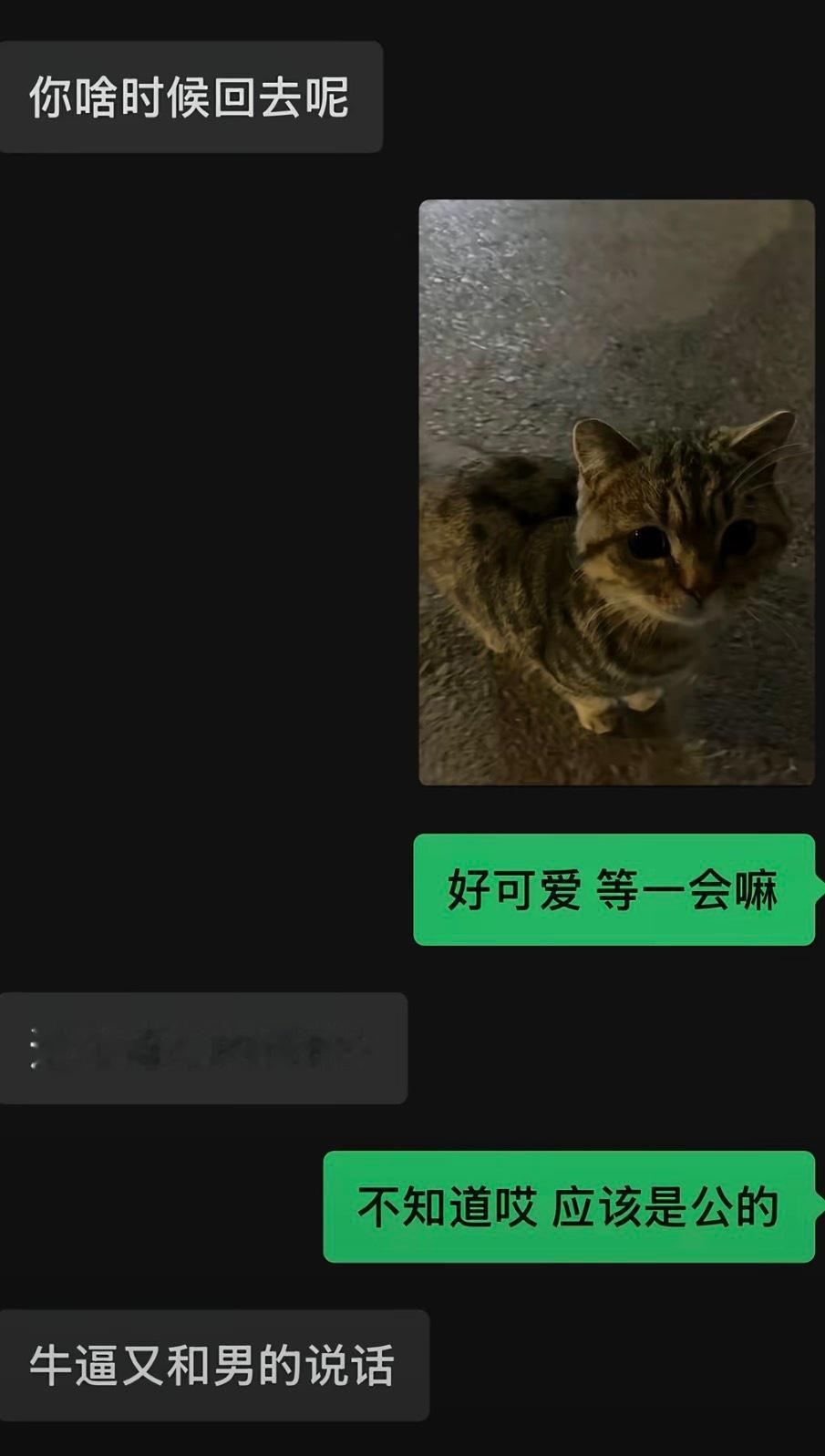 代 