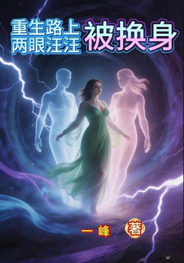 1.《杠精是怎么炼成的？》

“小明，该起床了，再晚就要上学迟到了。”
小明的妈