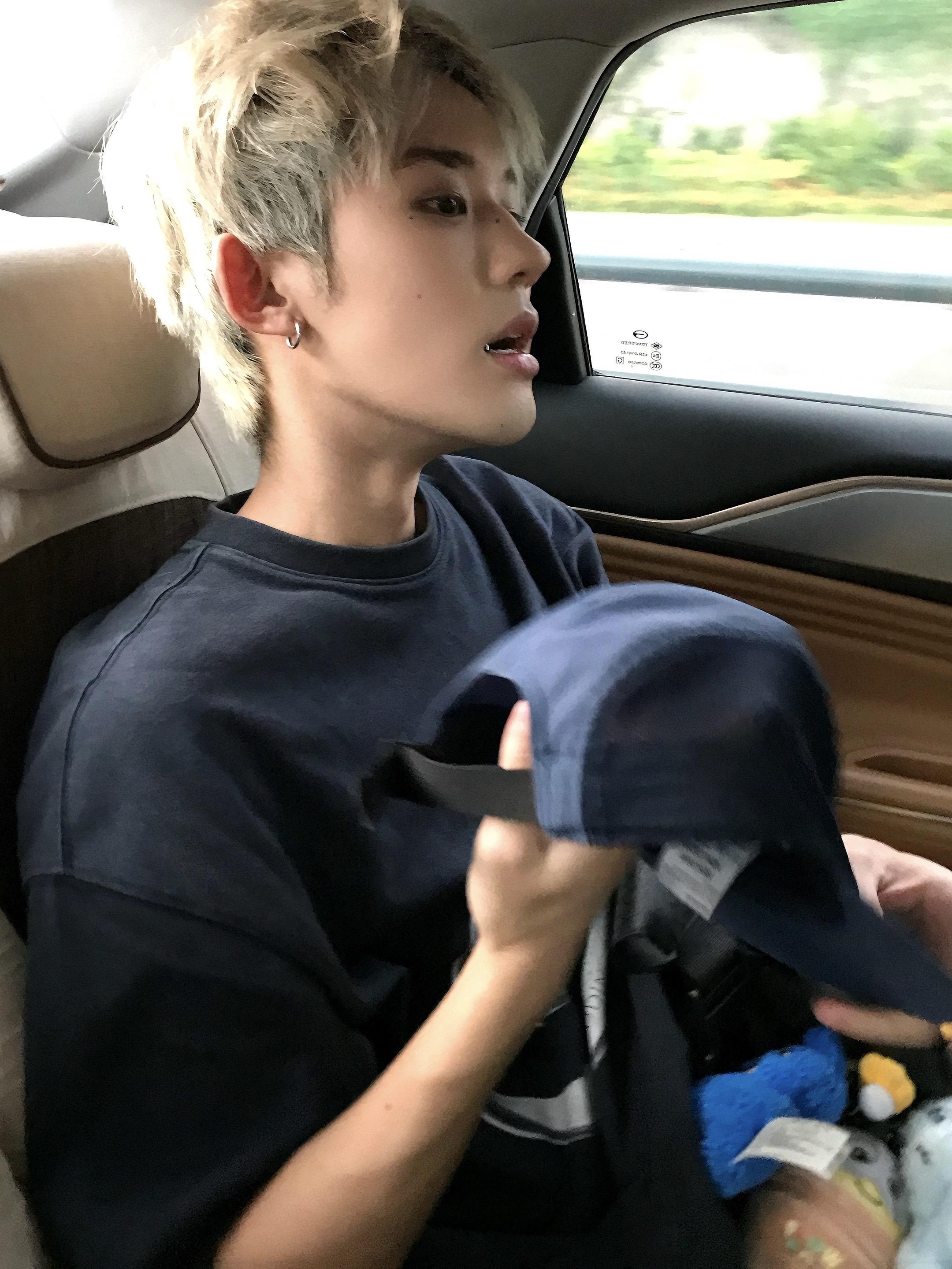 互相相见的时候 见面才有意义