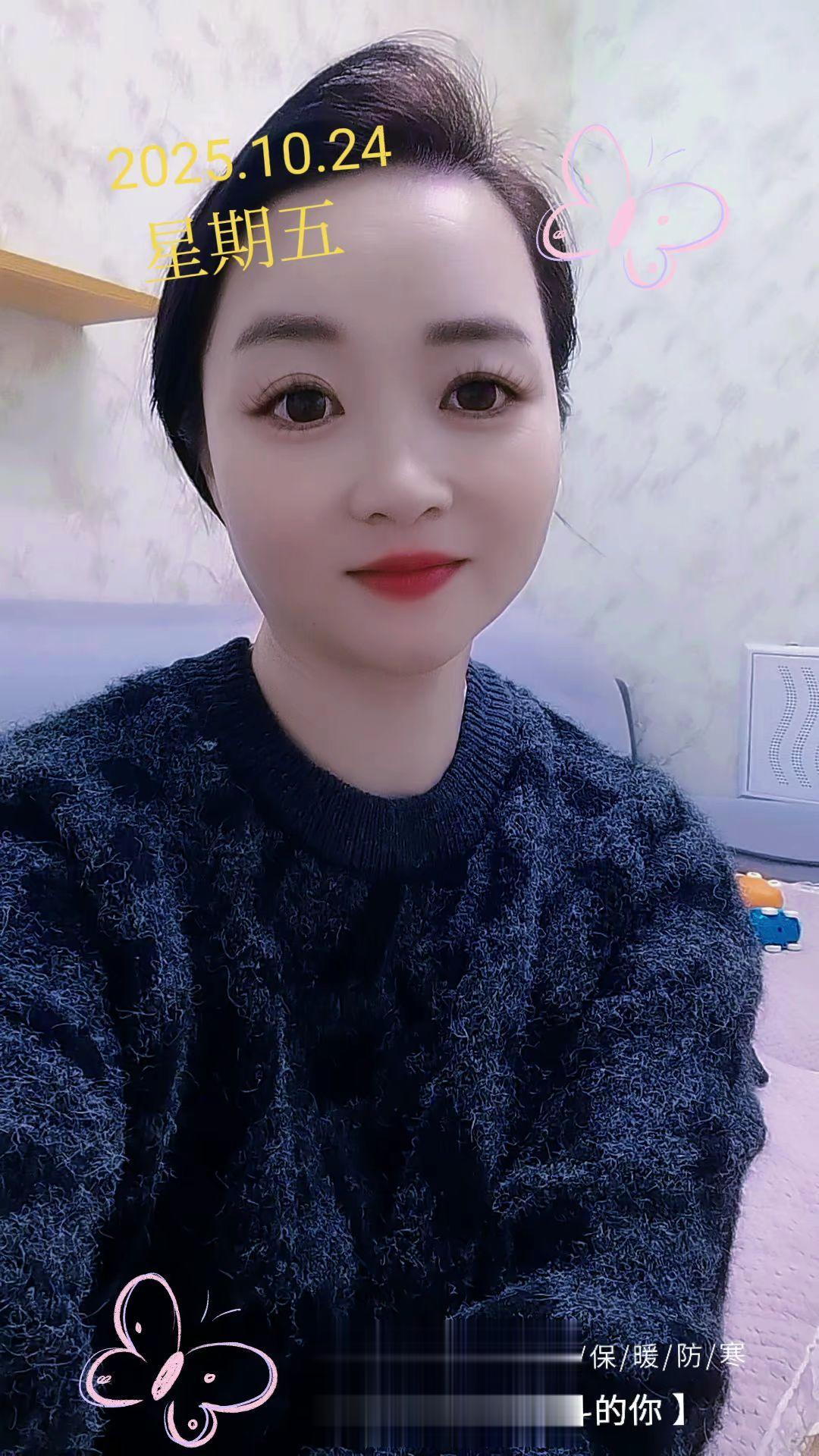 每个人都在寻找走丢了的自己，前半生慌慌张张，后半生跌跌撞撞，人潮汹涌中...