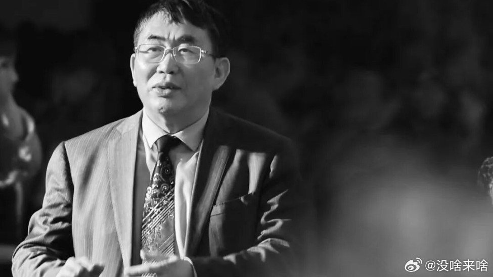 围棋界滴高手 一路走好......凤凰新闻【“棋圣”聂卫平逝世，曾连胜多位日本超