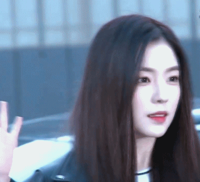 裴珠泫如果你也喜欢姐姐不如来了解一下这个叫裴珠泫的奔驰女 正宗颜永一美貌这块没话