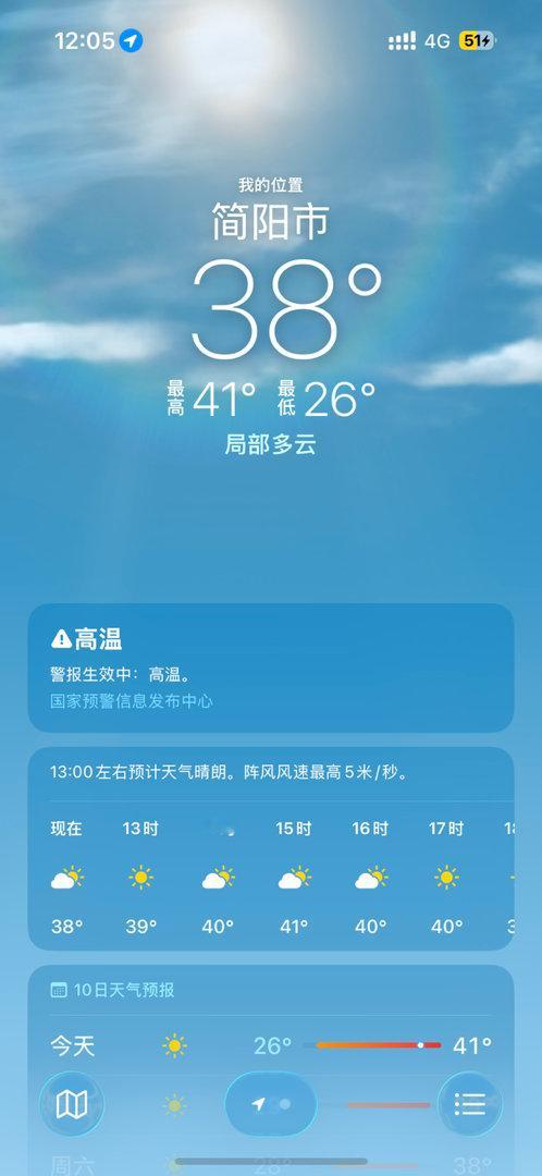 四川可以直接满40➖15吗 