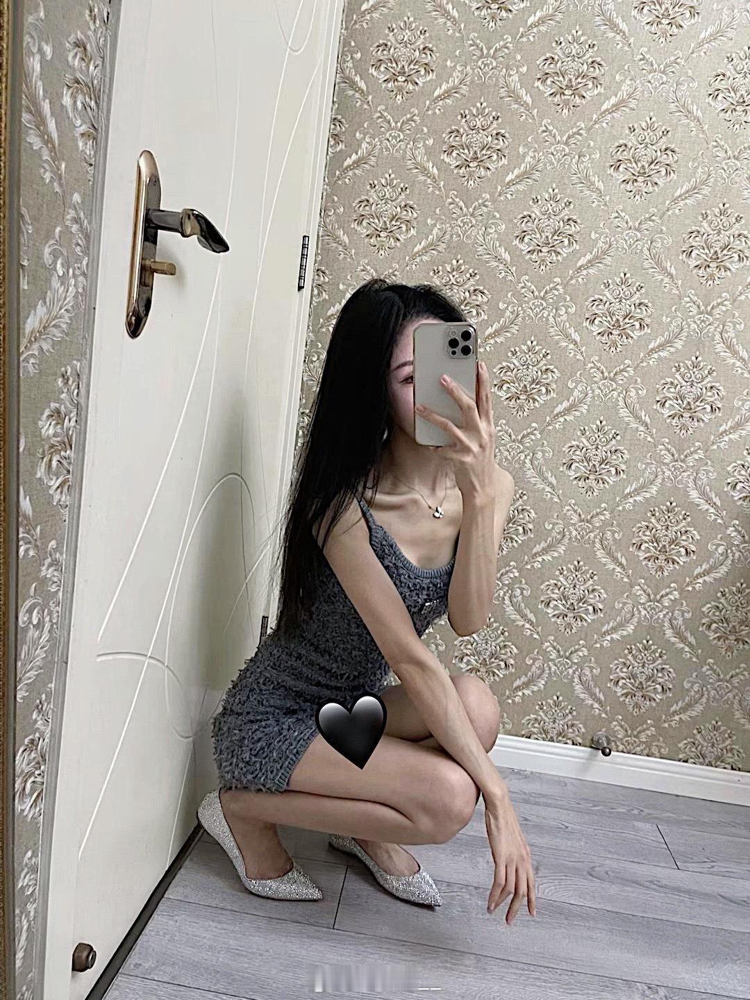 前年的皂片（＞V 