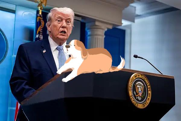 特朗普下最后通牒：24小时谈不拢，美军最强武器就砸向伊朗！

中东这盘棋，又到了