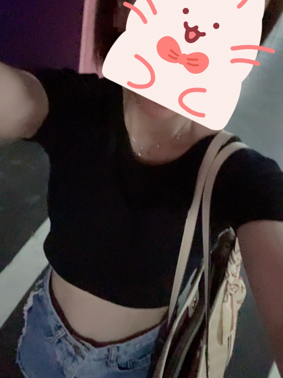 岑先生  开心玩一天，明天努力当搬砖人愉快的时光总是短暂的 