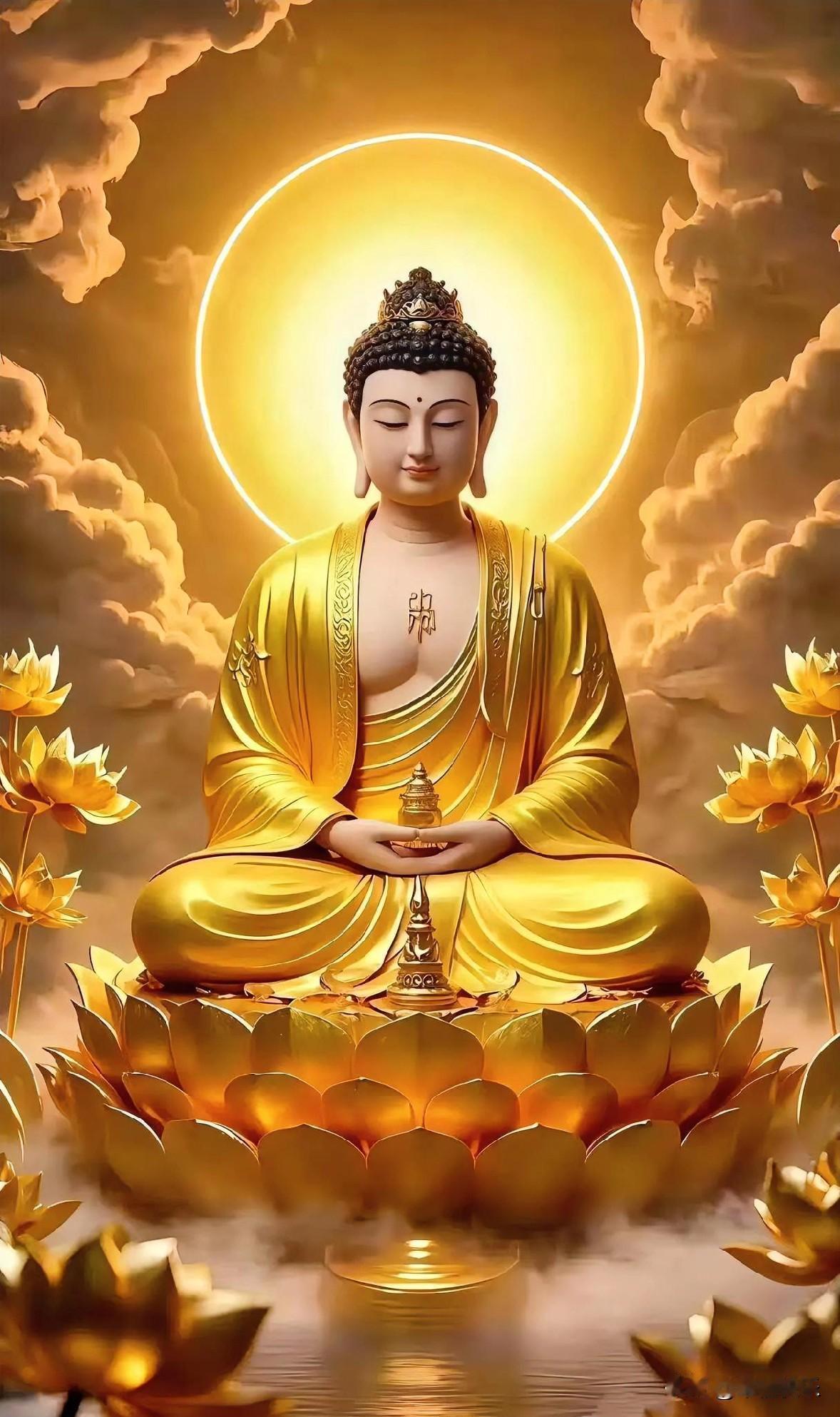 2026.01.05第639天
文殊菩萨心咒108遍——累计70116遍
白衣大