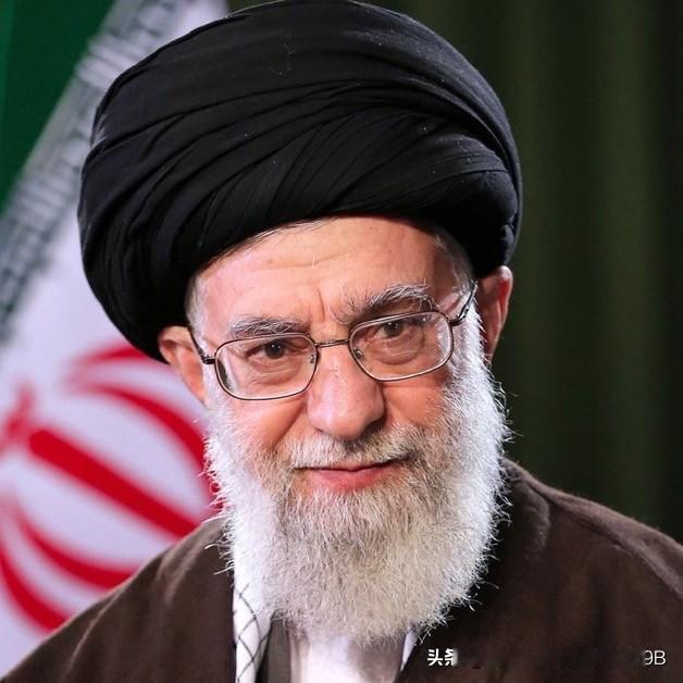 《纽约时报》报道，美国高级官员仍然怀疑伊朗是否会同意一项令特朗普满意的协议。