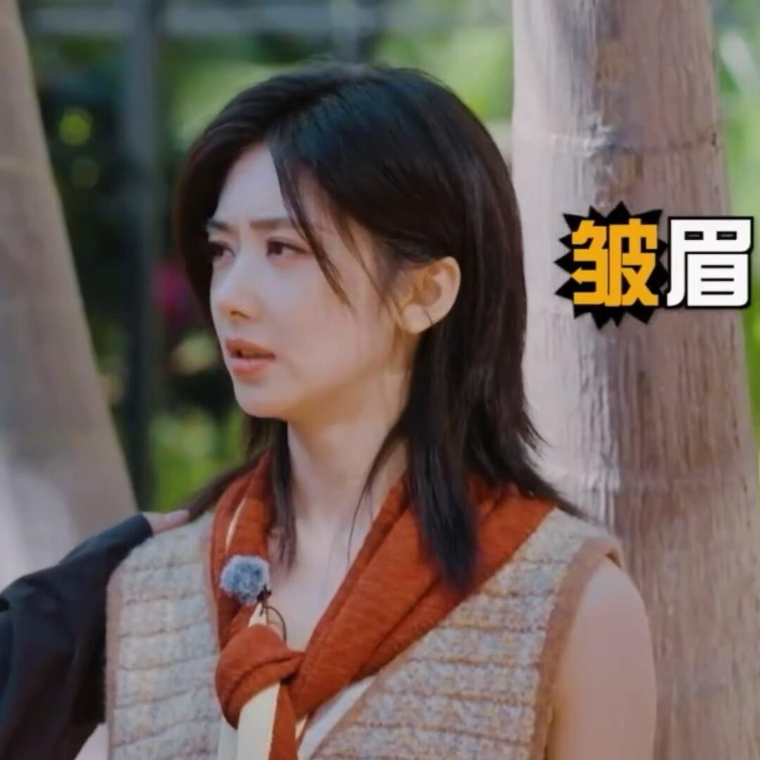 空投表情包一组这是阿哈搜罗的新鲜表情包各位哈友请惠存！哈哈哈哈哈  |  五哈 