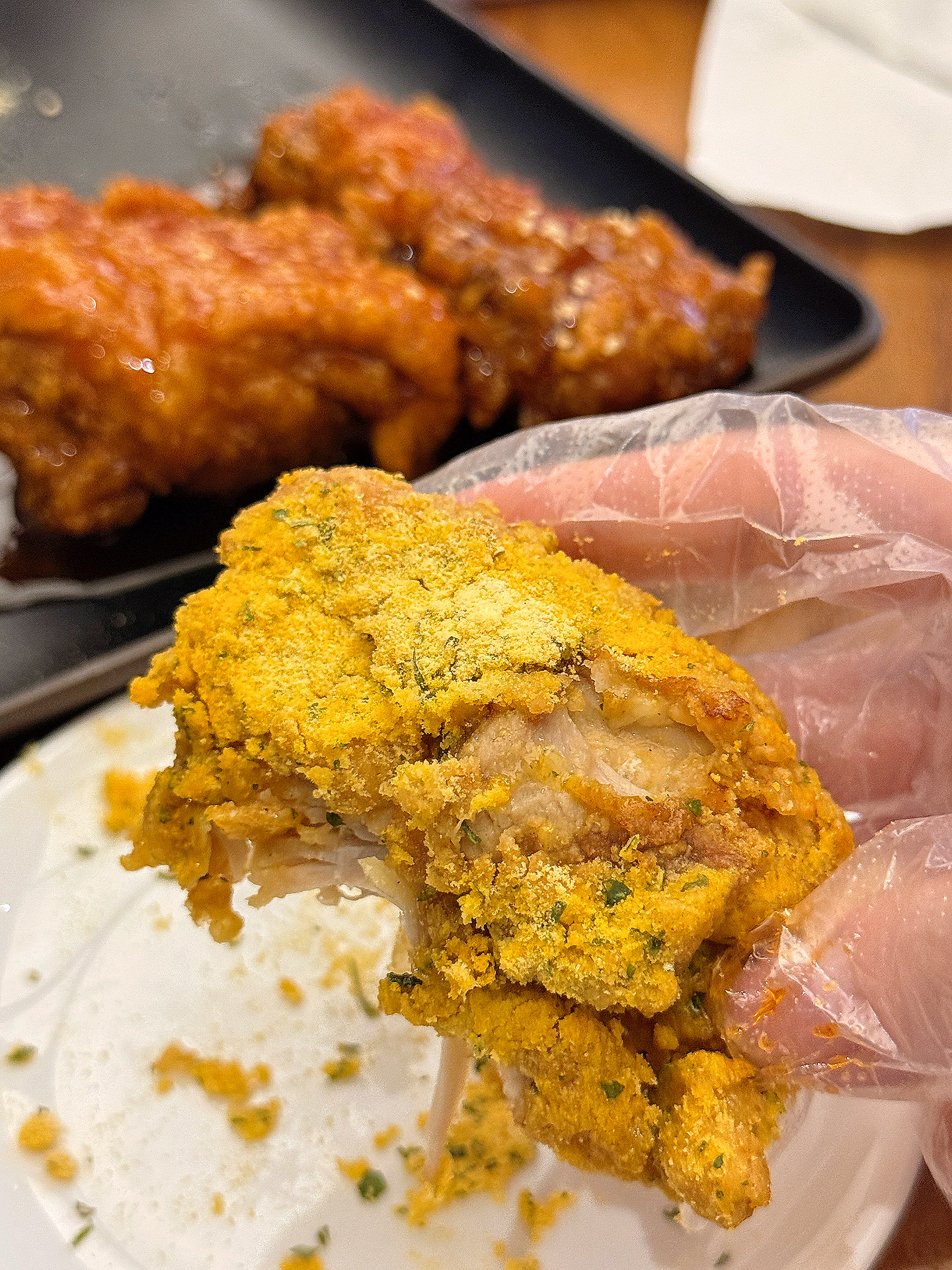 谁懂！！这一口！！！！！！！！ 