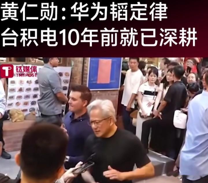 科学即为真理，真理只会越辩越明，而非一被质疑就被无端扣帽、肆意辱骂。
我们该如何