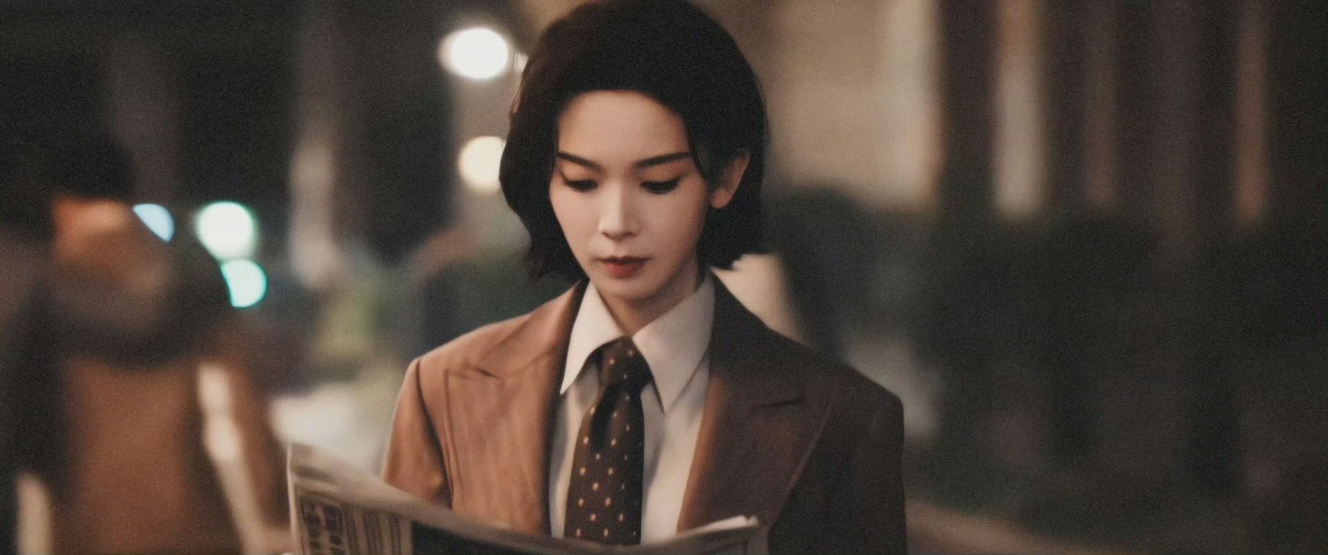 陈瑶认为自己演技很好我家那闺女陈瑶的演技不是谁说好或不好就能决定的，观众的认可才