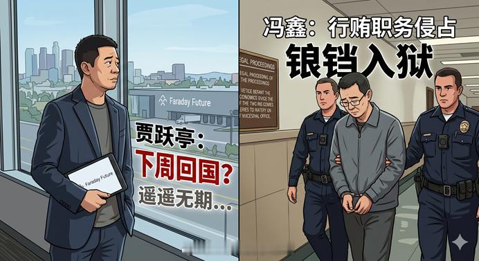 还要相信光吗？光芯片一路狂飙，沾光就涨。相信光的人确实赚麻了。当算力链爆发时，老