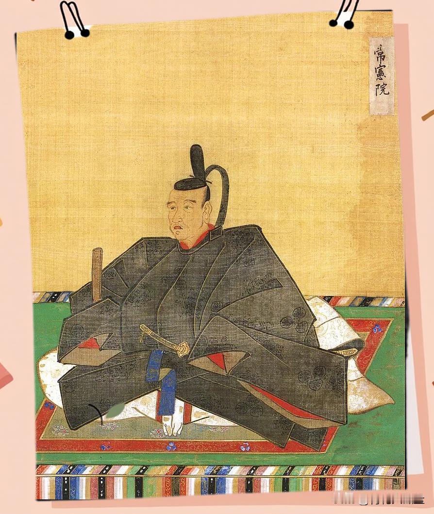 大明在灭亡前曾经向日本幕府求救借兵。
德川幕府第三代将军德川家光时期，满清入主中