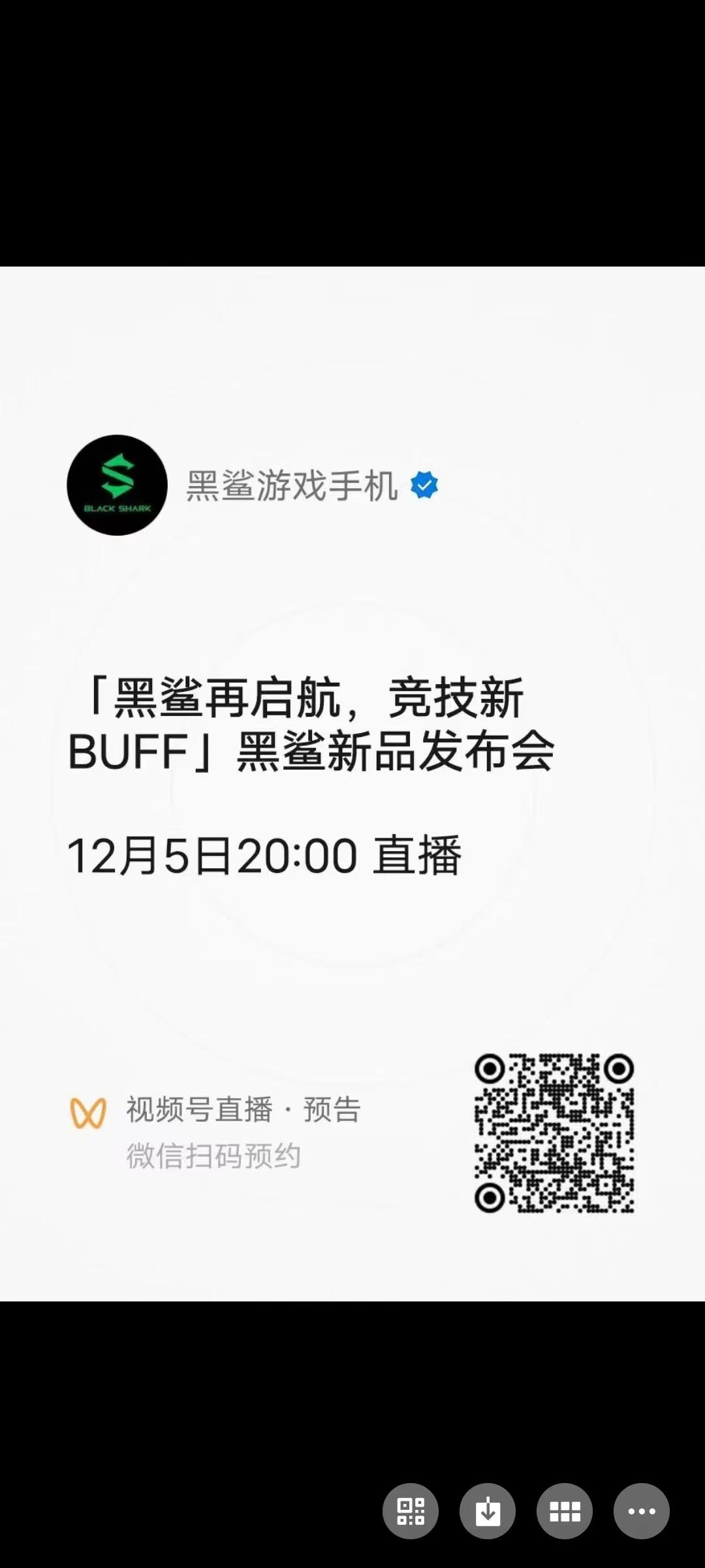 [哆啦A梦吃惊][哆啦A梦吃惊][哆啦A梦吃惊]