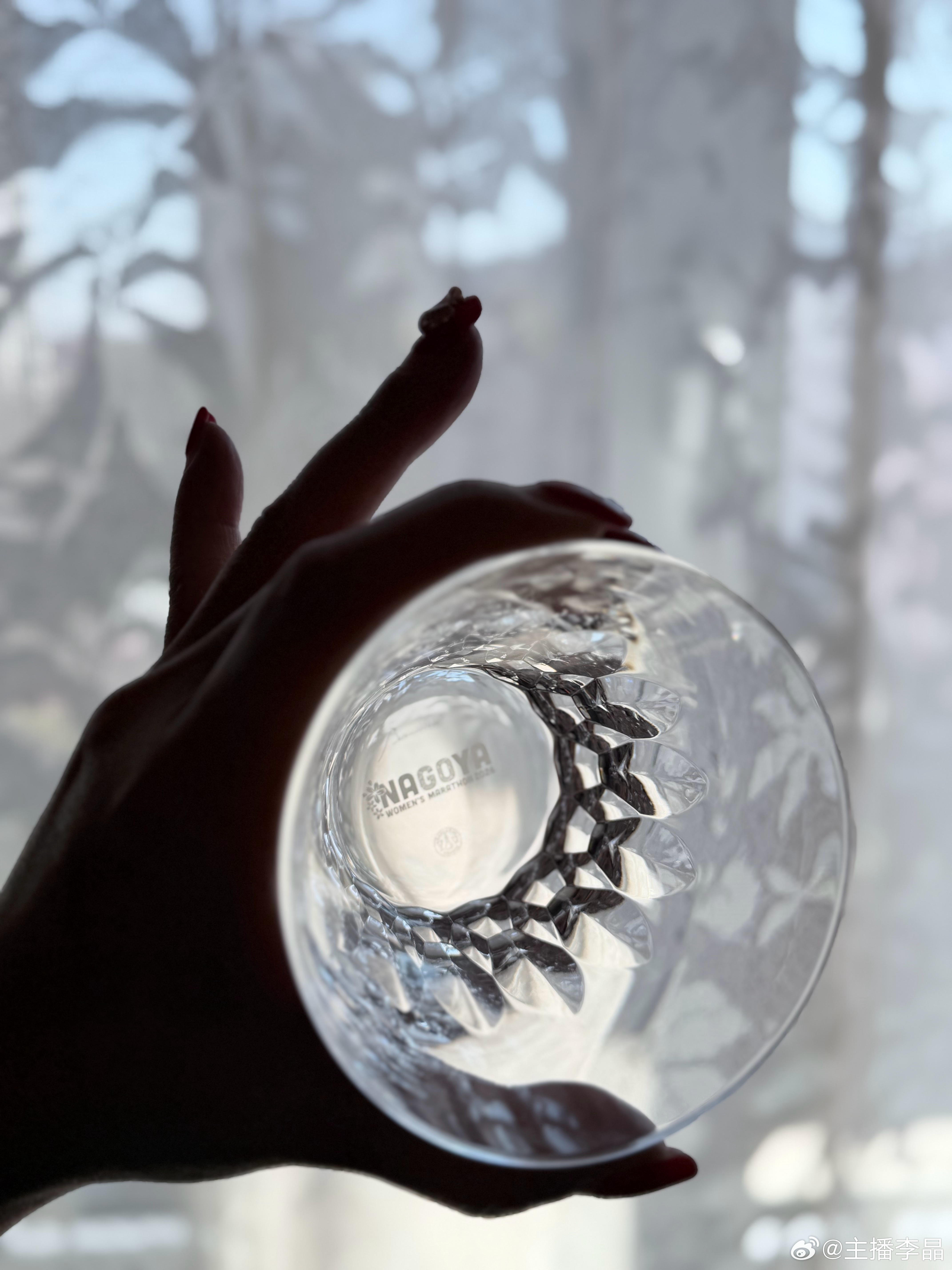 最近 跑步 跑了两个白金赛事 氛围非常好一周一个 🏃♂️这周 回归⚽️ 