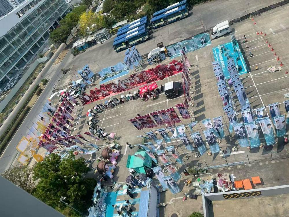 上面是没你家哥哥吗？？？又讲那无脑的话 