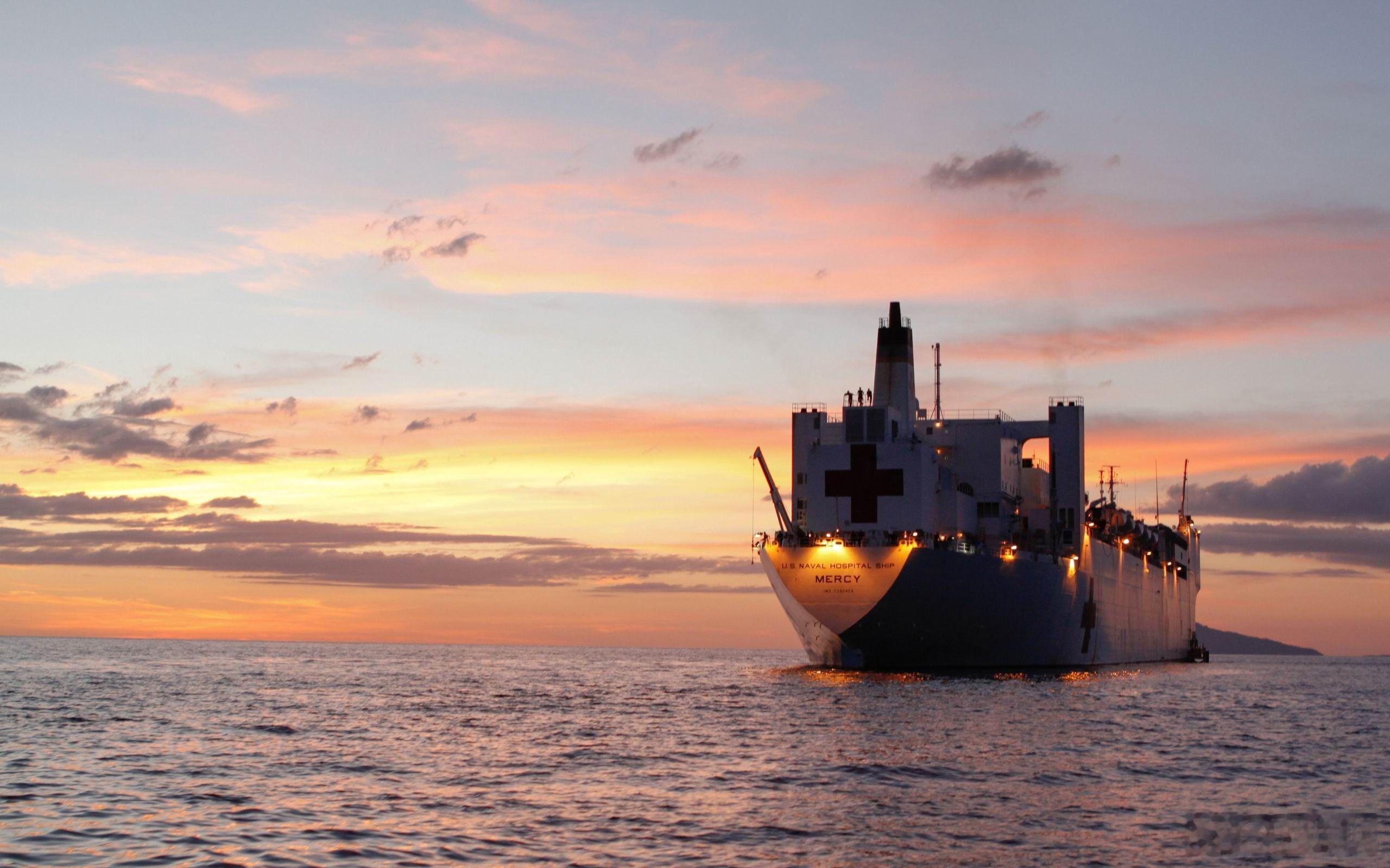 你不是想死，你只是不想这样活着。 