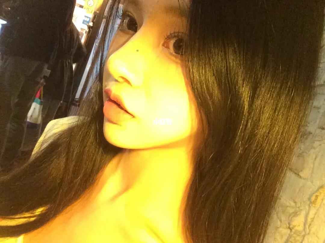 瞬间成为永恒 🌋