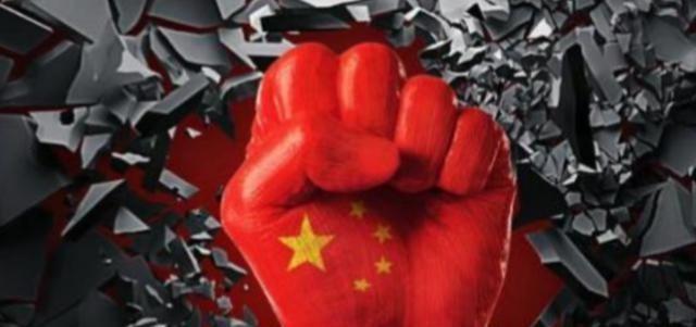 俄乌战争一旦结束，中国将面临什么样的灾难？就这么说吧。一旦俄乌战争结束，那西方国