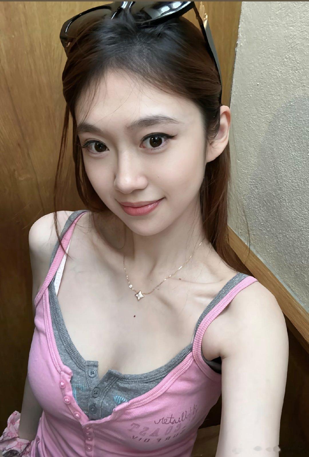 明日关注：春秋电子，起帆电缆今日a股今日看盘a股