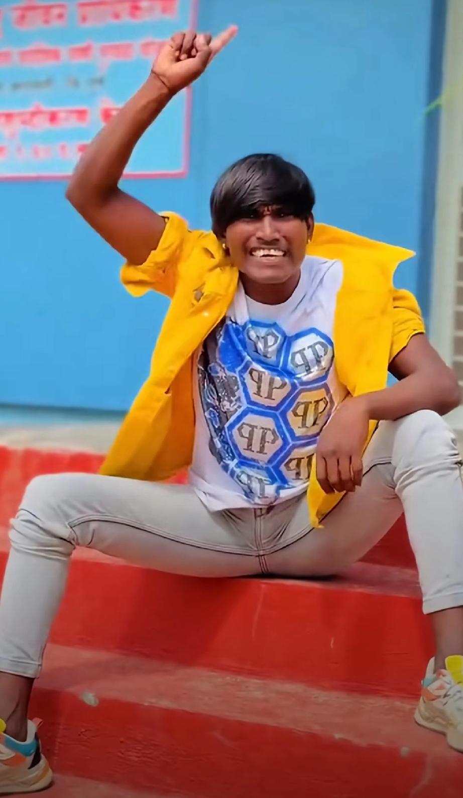 印度到底有多少人口？

目前而言，这就是个迷。印度各个邦不知道，就连如今印度政府