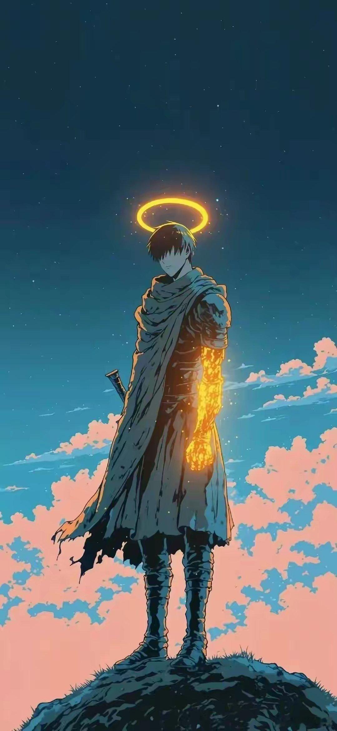 各位老铁早上好！大资金都休息了，部分南下抄底去了 